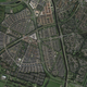 Illustration for article titled To Truly Appreciate Modern Planned Cities, View Them From Above